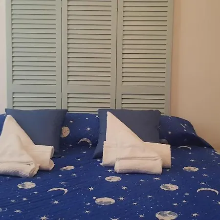 Paluplace Trieste